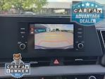 2024 Kia Sportage AWD SUV for sale #R7277341 - photo 3