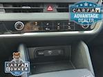2024 Kia Sportage AWD SUV for sale #R7277341 - photo 8