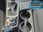 2024 Kia Sportage AWD SUV for sale #R7277341 - photo 9
