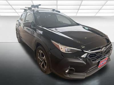2024 Subaru Crosstrek AWD SUV for sale #R8226800 - photo 1