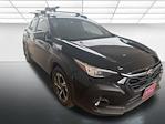 2024 Subaru Crosstrek AWD SUV for sale #R8226800 - photo 1