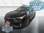 2024 Subaru Crosstrek AWD SUV for sale #R8226800 - photo 3