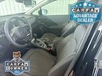 2024 Subaru Crosstrek AWD SUV for sale #R8226800 - photo 5
