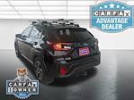 2024 Subaru Crosstrek AWD SUV for sale #R8226800 - photo 6