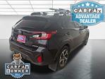 2024 Subaru Crosstrek AWD SUV for sale #R8226800 - photo 2