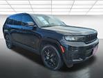 2024 Jeep Grand Cherokee L 4WD SUV for sale #R8560425 - photo 1