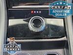 2024 Jeep Grand Cherokee L 4WD SUV for sale #R8560425 - photo 11