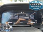 2024 Jeep Grand Cherokee L 4WD SUV for sale #R8560425 - photo 12