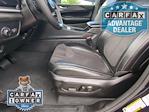 2024 Jeep Grand Cherokee L 4WD SUV for sale #R8560425 - photo 13