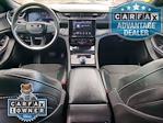 2024 Jeep Grand Cherokee L 4WD SUV for sale #R8560425 - photo 15