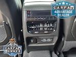 2024 Jeep Grand Cherokee L 4WD SUV for sale #R8560425 - photo 16