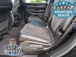 2024 Jeep Grand Cherokee L 4WD SUV for sale #R8560425 - photo 17
