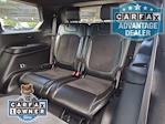 2024 Jeep Grand Cherokee L 4WD SUV for sale #R8560425 - photo 18
