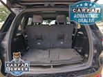 2024 Jeep Grand Cherokee L 4WD SUV for sale #R8560425 - photo 19
