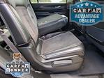 2024 Jeep Grand Cherokee L 4WD SUV for sale #R8560425 - photo 20
