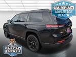 2024 Jeep Grand Cherokee L 4WD SUV for sale #R8560425 - photo 3
