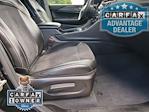 2024 Jeep Grand Cherokee L 4WD SUV for sale #R8560425 - photo 21