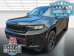 2024 Jeep Grand Cherokee L 4WD SUV for sale #R8560425 - photo 27