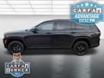 2024 Jeep Grand Cherokee L 4WD SUV for sale #R8560425 - photo 28