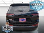 2024 Jeep Grand Cherokee L 4WD SUV for sale #R8560425 - photo 29