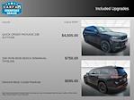 2024 Jeep Grand Cherokee L 4WD SUV for sale #R8560425 - photo 4