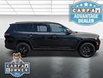 2024 Jeep Grand Cherokee L 4WD SUV for sale #R8560425 - photo 30