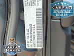 2024 Jeep Grand Cherokee L 4WD SUV for sale #R8560425 - photo 31