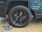 2024 Jeep Grand Cherokee L 4WD SUV for sale #R8560425 - photo 5