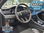 2024 Jeep Grand Cherokee L 4WD SUV for sale #R8560425 - photo 6