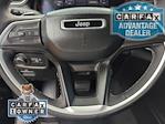2024 Jeep Grand Cherokee L 4WD SUV for sale #R8560425 - photo 7