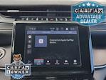 2024 Jeep Grand Cherokee L 4WD SUV for sale #R8560425 - photo 8