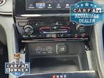 2024 Jeep Grand Cherokee L 4WD SUV for sale #R8560425 - photo 10