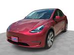 2024 Tesla Model Y AWD SUV for sale #RA273202 - photo 1