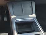 2024 Tesla Model Y AWD SUV for sale #RA273202 - photo 11