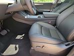 2024 Tesla Model Y AWD SUV for sale #RA273202 - photo 14