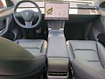 2024 Tesla Model Y AWD SUV for sale #RA273202 - photo 15
