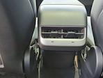 2024 Tesla Model Y AWD SUV for sale #RA273202 - photo 16