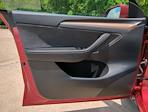 2024 Tesla Model Y AWD SUV for sale #RA273202 - photo 17