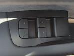 2024 Tesla Model Y AWD SUV for sale #RA273202 - photo 18