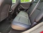 2024 Tesla Model Y AWD SUV for sale #RA273202 - photo 19