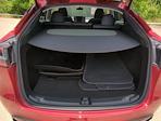 2024 Tesla Model Y AWD SUV for sale #RA273202 - photo 20