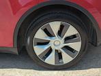 2024 Tesla Model Y AWD SUV for sale #RA273202 - photo 3