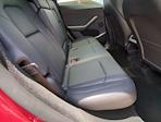 2024 Tesla Model Y AWD SUV for sale #RA273202 - photo 21
