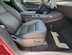2024 Tesla Model Y AWD SUV for sale #RA273202 - photo 22