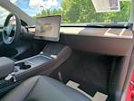 2024 Tesla Model Y AWD SUV for sale #RA273202 - photo 23