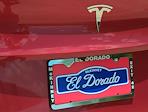 2024 Tesla Model Y AWD SUV for sale #RA273202 - photo 26