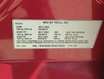 2024 Tesla Model Y AWD SUV for sale #RA273202 - photo 27