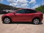 2024 Tesla Model Y AWD SUV for sale #RA273202 - photo 28