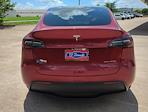 2024 Tesla Model Y AWD SUV for sale #RA273202 - photo 29