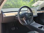 2024 Tesla Model Y AWD SUV for sale #RA273202 - photo 4